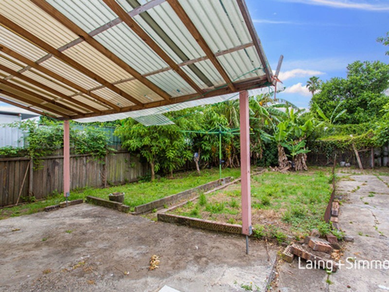 15 Argyle Street, Auburn NSW 2144