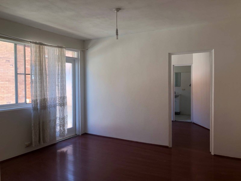 4/2a Union Road, Auburn NSW 2144