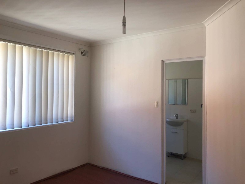 4/2a Union Road, Auburn NSW 2144