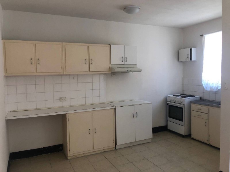 4/2a Union Road, Auburn NSW 2144