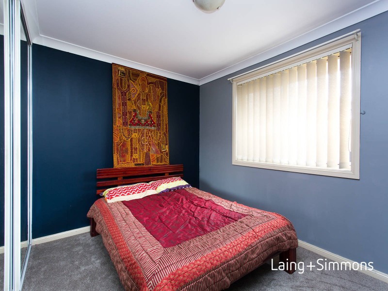 4/511 Woodville Road (enter through Lough Avenue & Lough Lane), Guildford NSW 2161