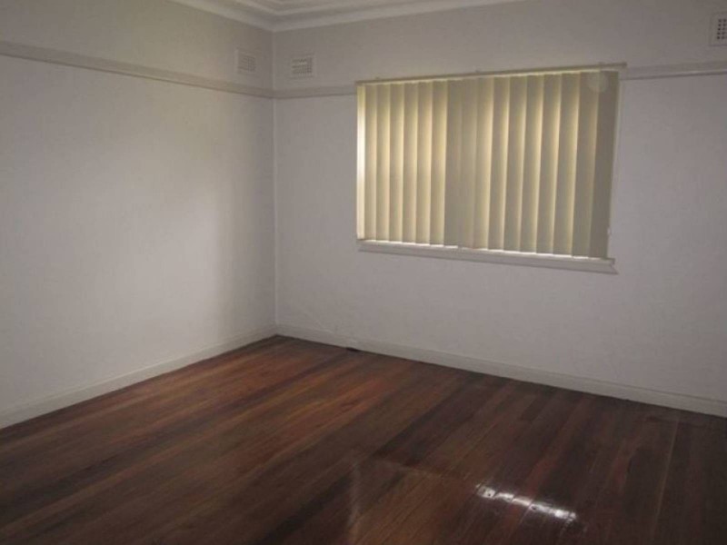 12 Milner Road, Guildford NSW 2161