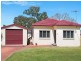 2 Elliott Street, Kings Park NSW 2148