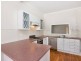 2 Elliott Street, Kings Park NSW 2148