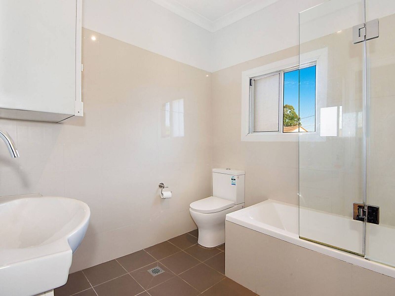 2 Elliott Street, Kings Park NSW 2148