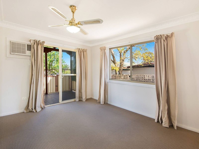 2 Elliott Street, Kings Park NSW 2148