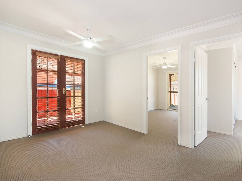 2 Elliott Street, Kings Park NSW 2148