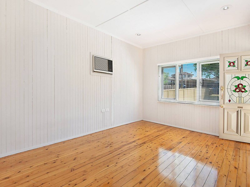 2 Elliott Street, Kings Park NSW 2148