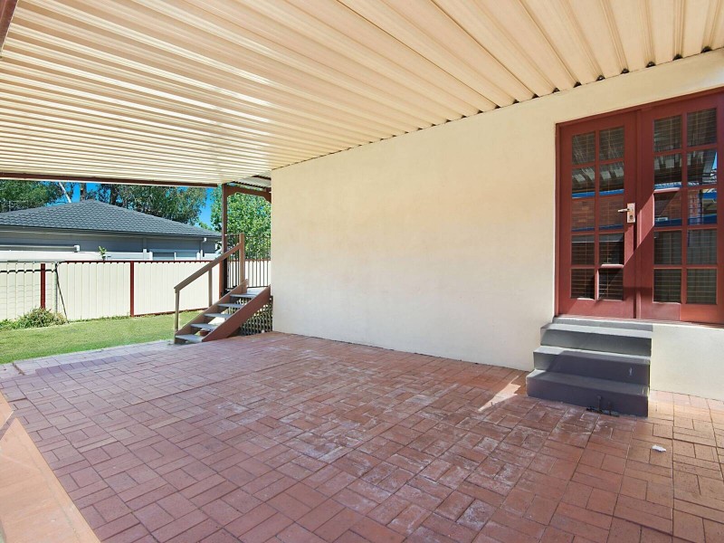 2 Elliott Street, Kings Park NSW 2148