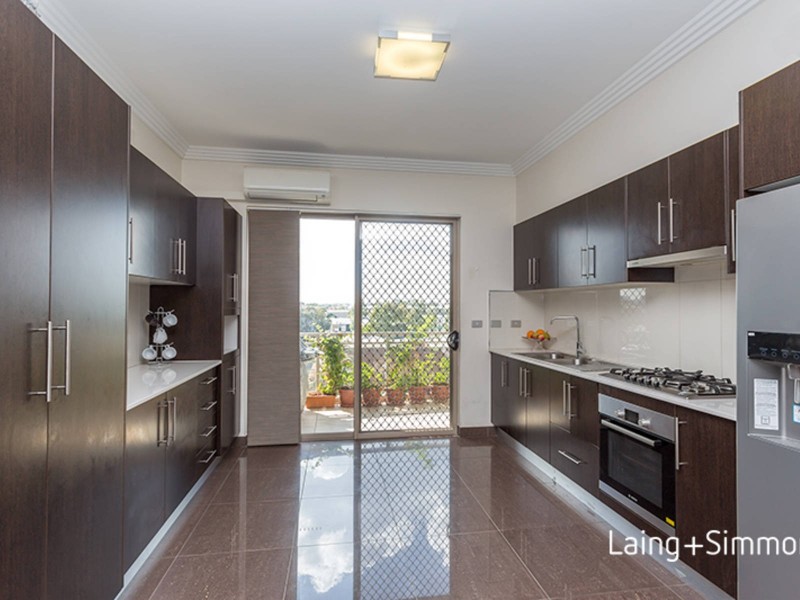 34/48-52 St Hilliers Road, Auburn NSW 2144