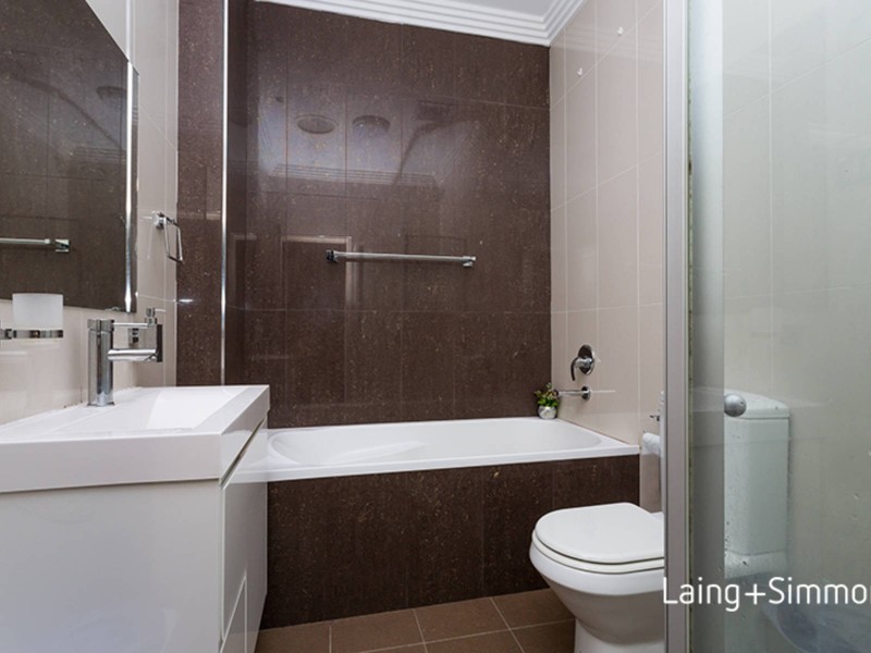 34/48-52 St Hilliers Road, Auburn NSW 2144