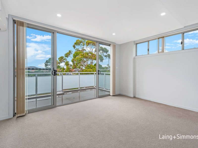 1-3/29 Military Road, Merrylands NSW 2160