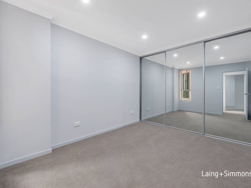 1-3/29 Military Road, Merrylands NSW 2160