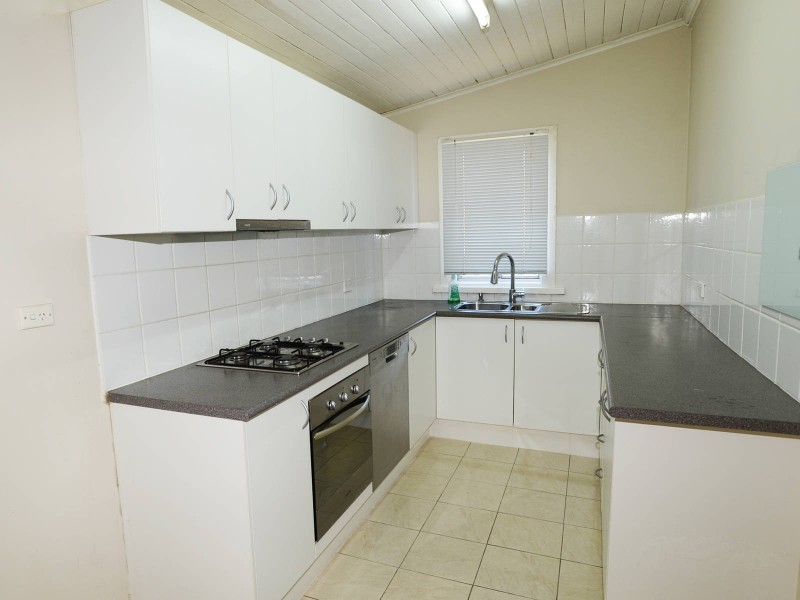 2 Grandview Street,, Parramatta NSW 2150