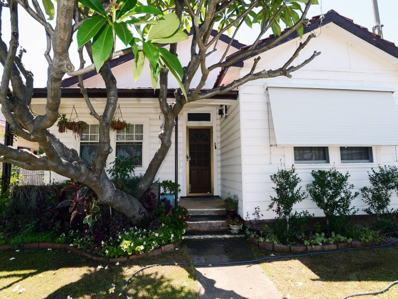 2 Grandview Street,, Parramatta NSW 2150