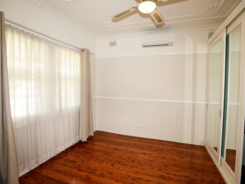 2 Grandview Street,, Parramatta NSW 2150