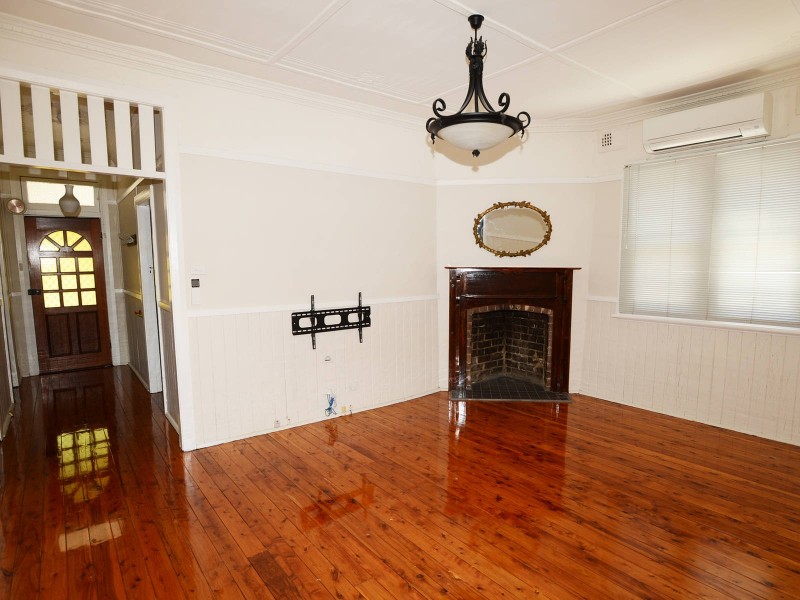 2 Grandview Street,, Parramatta NSW 2150