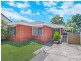 15 Pegler Avenue, Granville NSW 2142