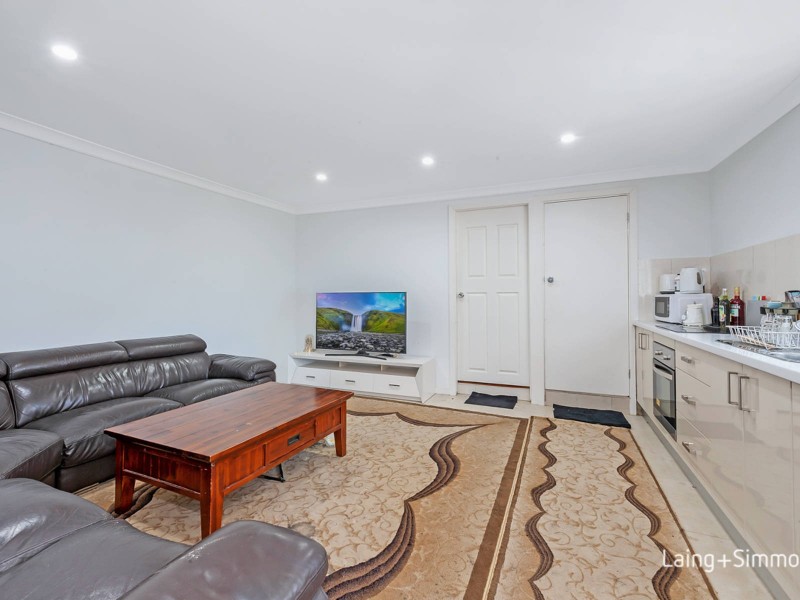 15 Pegler Avenue, Granville NSW 2142