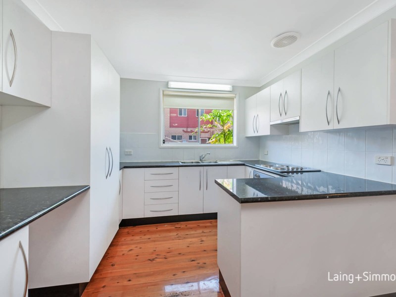 15 Pegler Avenue, Granville NSW 2142