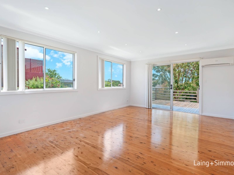 15 Pegler Avenue, Granville NSW 2142