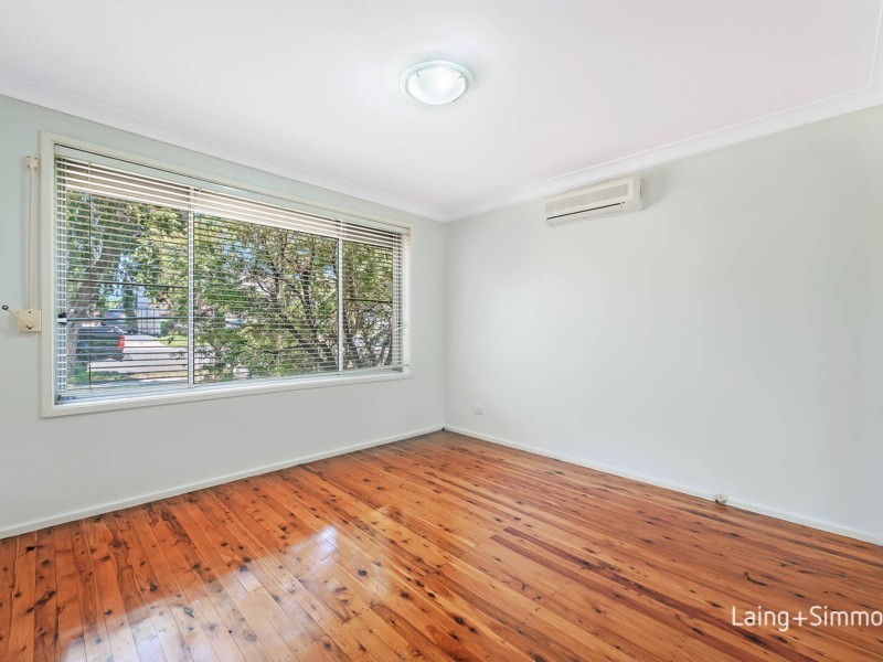 15 Pegler Avenue, Granville NSW 2142