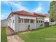 60 O’Neill Street, Guildford NSW 2161