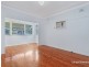 60 O’Neill Street, Guildford NSW 2161