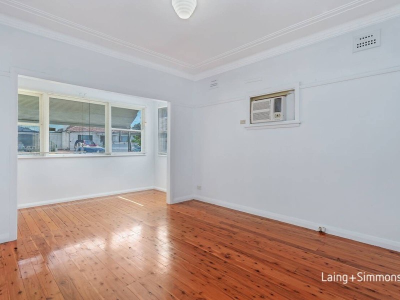 60 O’Neill Street, Guildford NSW 2161