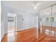 60 O’Neill Street, Guildford NSW 2161