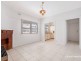 60 O’Neill Street, Guildford NSW 2161