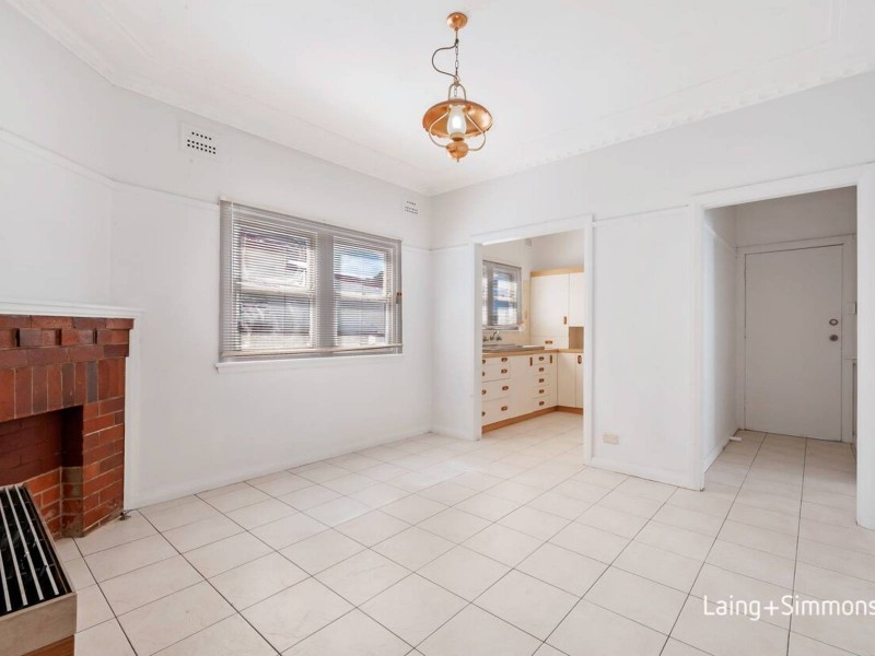 60 O’Neill Street, Guildford NSW 2161