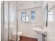 60 O’Neill Street, Guildford NSW 2161