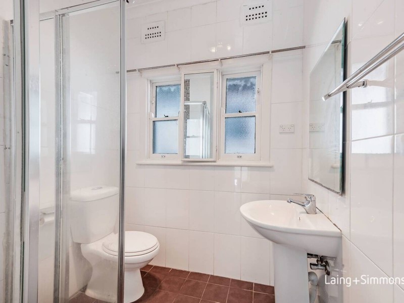 60 O’Neill Street, Guildford NSW 2161