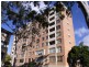 102/10 Bridge Street, Granville NSW 2142