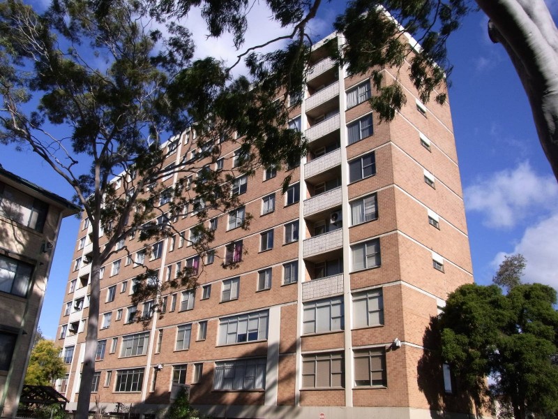 102/10 Bridge Street, Granville NSW 2142