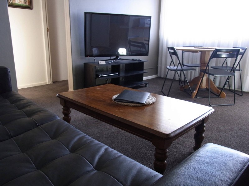 102/10 Bridge Street, Granville NSW 2142