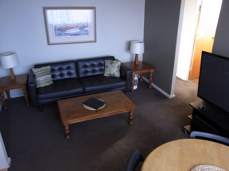 102/10 Bridge Street, Granville NSW 2142