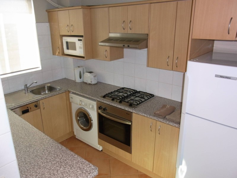 102/10 Bridge Street, Granville NSW 2142