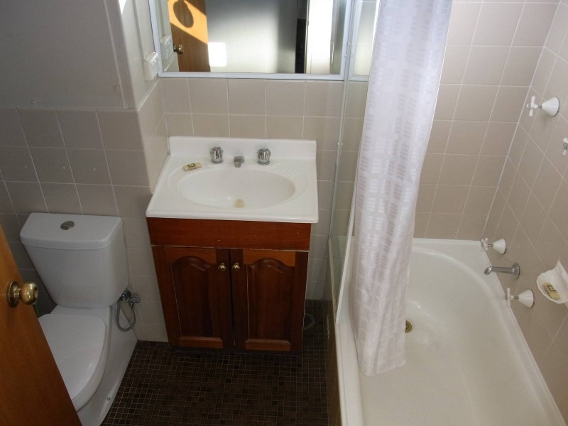 102/10 Bridge Street, Granville NSW 2142