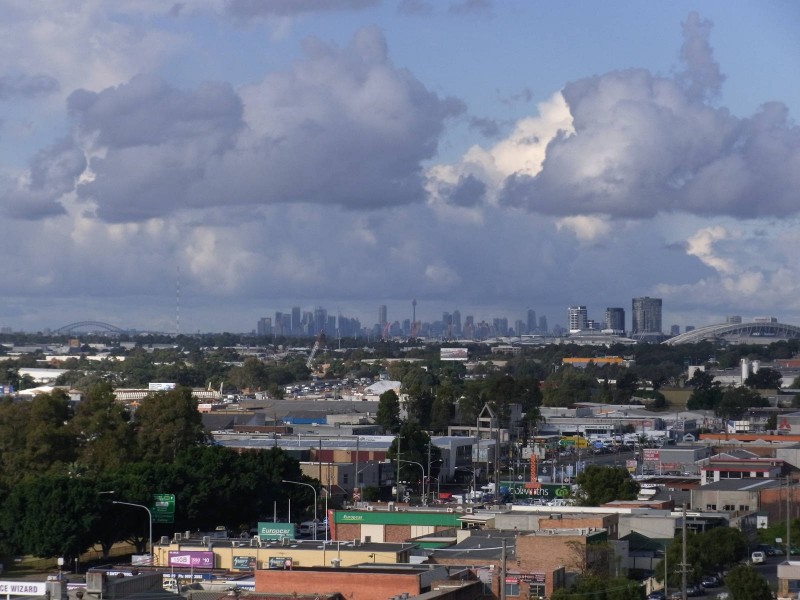 102/10 Bridge Street, Granville NSW 2142