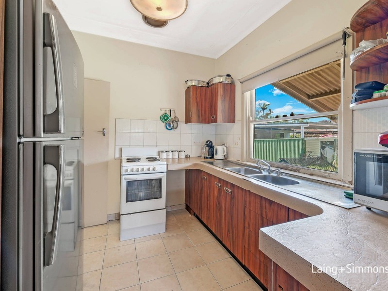 300 Clyde Street, Granville NSW 2142