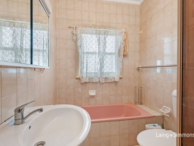 300 Clyde Street, Granville NSW 2142