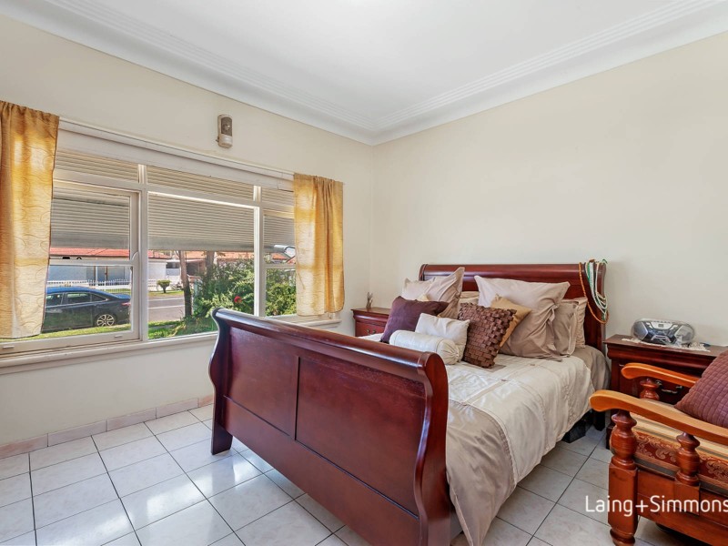 300 Clyde Street, Granville NSW 2142