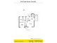 300 Clyde Street, Granville NSW 2142 Floorplan