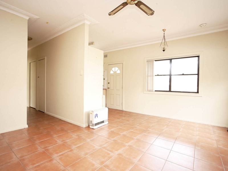 40 Binda Street, Merrylands NSW 2160