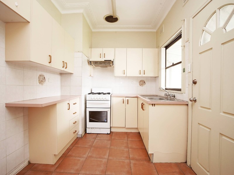 40 Binda Street, Merrylands NSW 2160