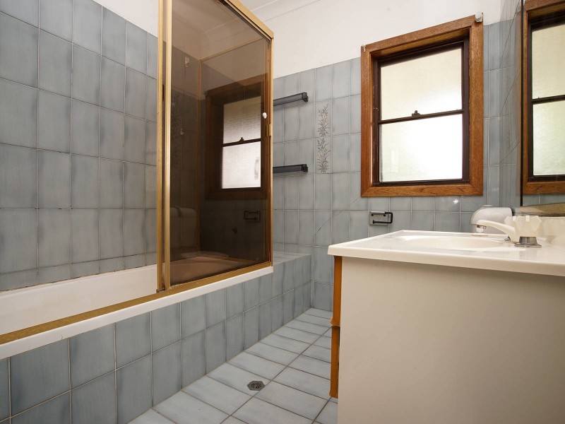 40 Binda Street, Merrylands NSW 2160