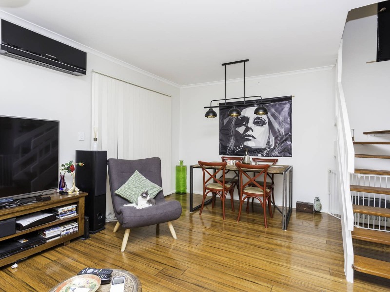 14/65 Chiswick Road, Greenacre NSW 2190