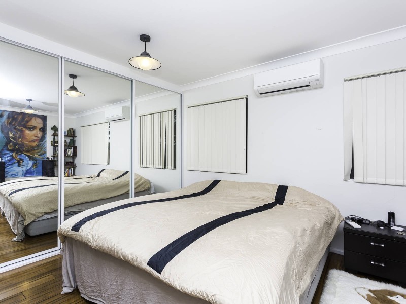 14/65 Chiswick Road, Greenacre NSW 2190